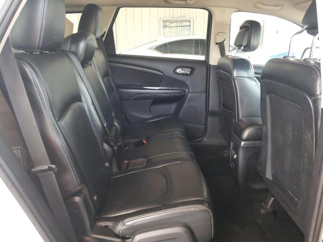 Photo 11 from auction – 2013 DODGE JOURNEY CR with VIN 3C4PDCDG1DT595056