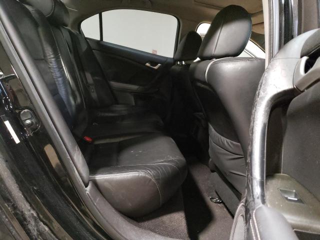 Photo 10 from auction – 2011 ACURA TSX with VIN JH4CU2F61BC015776