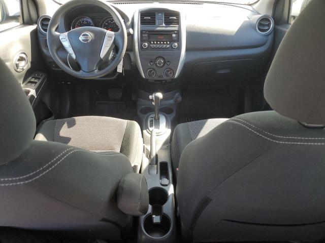 Photo 8 from auction – 2017 NISSAN VERSA S with VIN 3N1CN7AP1HL888097