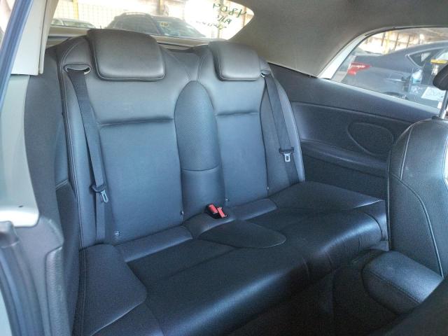 Photo 10 from auction – 2008 SAAB 9-3 2.0T with VIN YS3FB79Y386012022