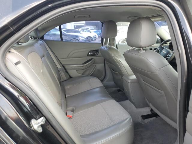 Photo 10 from auction – 2016 CHEVROLET MALIBU LIM with VIN 1G11C5SA3GU109143