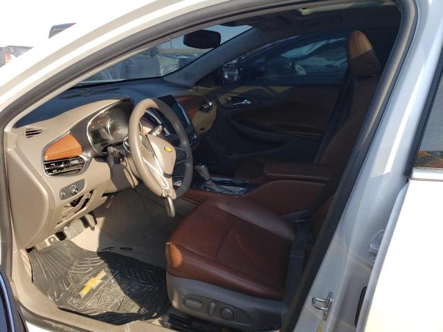 Photo 7 from auction – 2018 CHEVROLET MALIBU LT with VIN 1G1ZD5ST6JF271104