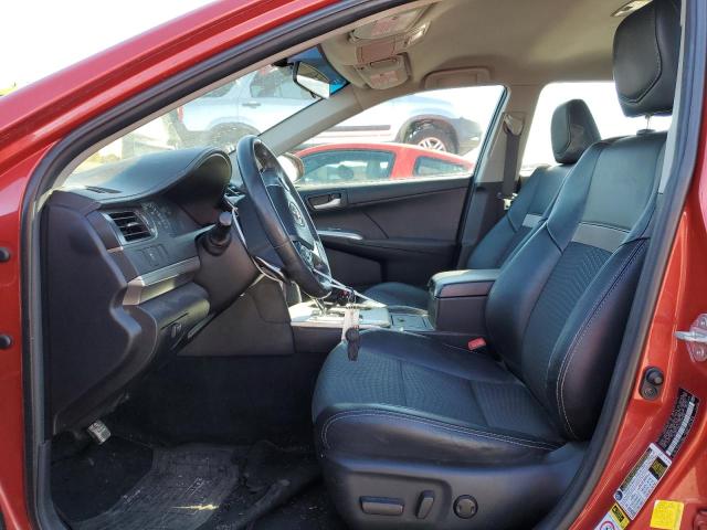 Photo 7 from auction – 2012 TOYOTA UK with VIN 4T1BF1FKXCU597687