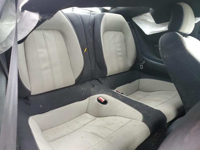 Photo 10 from auction – 2019 FORD MUSTANG with VIN 1FA6P8THXK5123550