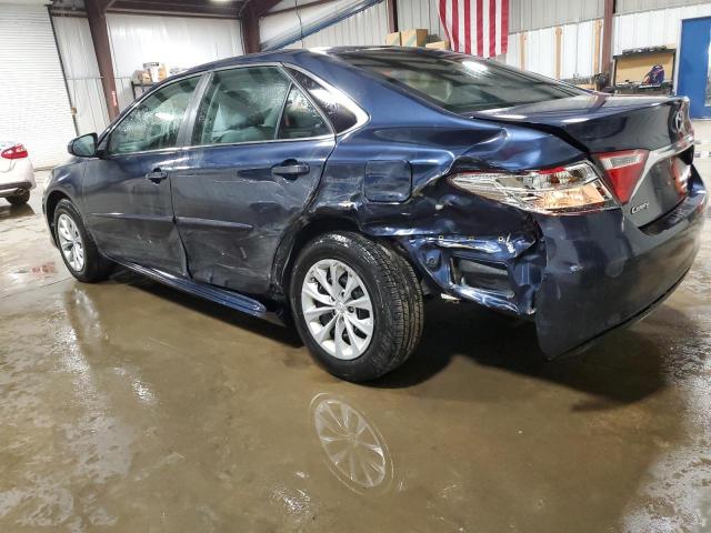 Photo 2 from auction – 2016 TOYOTA CAMRY LE with VIN 4T4BF1FK5GR561188