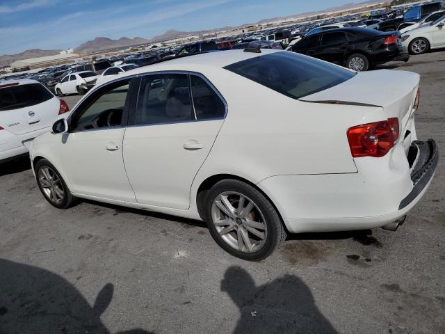 Photo 2 from auction – 2006 VOLKSWAGEN JETTA 2.5 with VIN 3VWSF71K66M760839