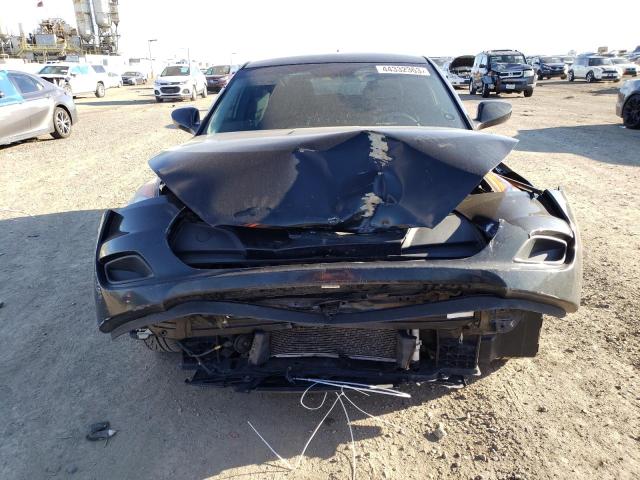Photo 5 from auction – 2015 HYUNDAI VELOSTER with VIN KMHTC6AD8FU238670
