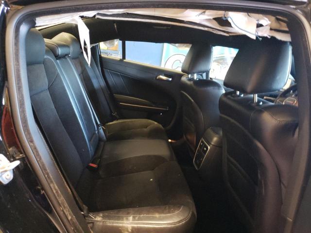 Photo 10 from auction – 2021 DODGE CHARGER GT with VIN 2C3CDXMG7MH581908