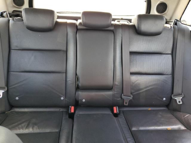 Photo 10 from auction – 2010 ACURA RDX TECHNO with VIN 5J8TB2H5XAA000247