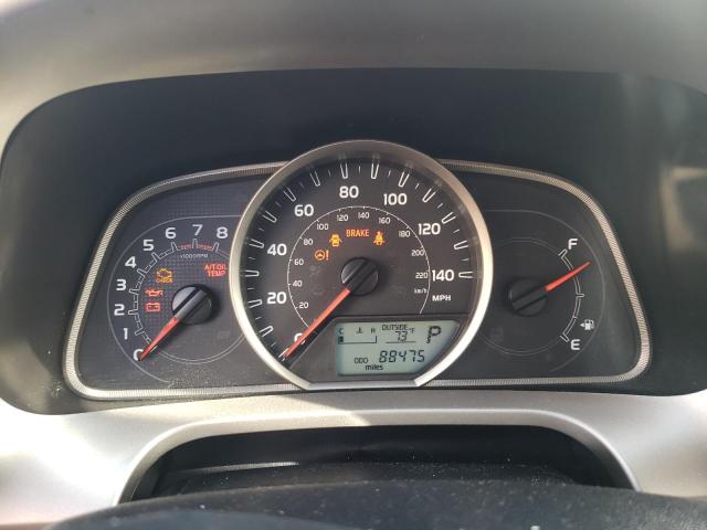 Photo 9 from auction – 2013 TOYOTA RAV4 LE with VIN 2T3BFREVXDW041981