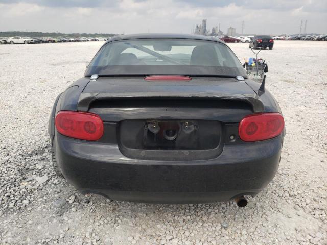 Photo 6 from auction – 2012 MAZDA MX-5 MIATA with VIN JM1NC2JF2C0219834