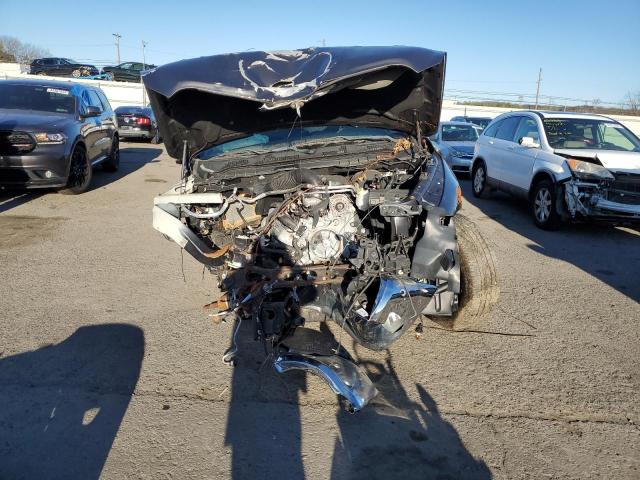 Photo 5 from auction – 2016 RAM 1500 SLT with VIN 1C6RR7GTXGS346133