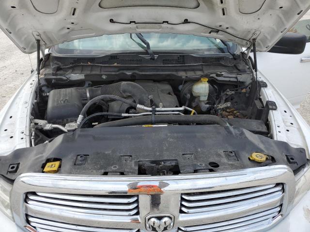Photo 11 from auction – 2015 RAM 1500 SLT with VIN 1C6RR6GT3FS754515