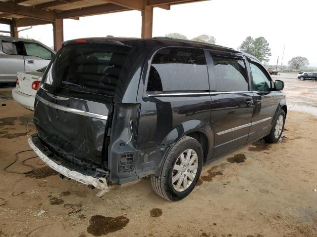 Photo 3 from auction – 2013 CHRYSLER TOWN & COU with VIN 2C4RC1BG0DR798459