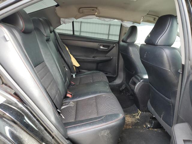 Photo 10 from auction – 2016 TOYOTA CAMRY LE with VIN 4T1BF1FK9GU226526