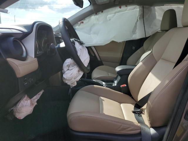 Photo 7 from auction – 2013 TOYOTA RAV4 LIMIT with VIN 2T3YFREV0DW053051