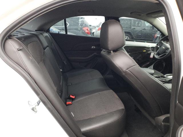 Photo 10 from auction – 2016 CHEVROLET MALIBU LIM with VIN 1G11C5SA4GF107499
