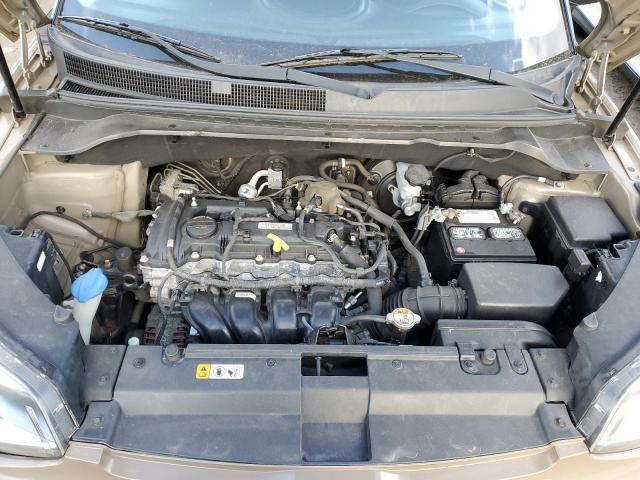 Photo 11 from auction – 2014 KIA SOUL + with VIN KNDJP3A54E7035456