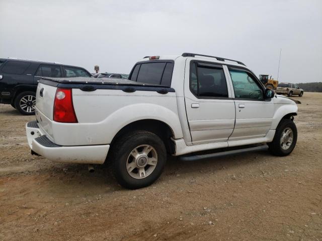 Photo 3 from auction – 2004 FORD EXPLORER S with VIN 1FMZU67K44UB52248