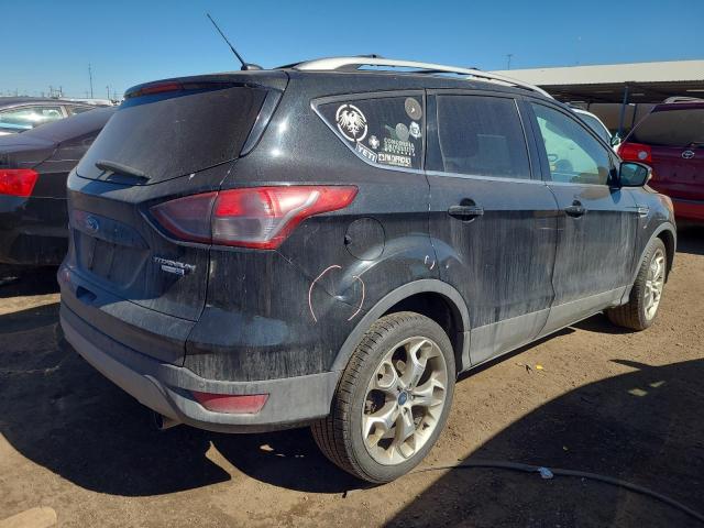 Foto 3 de la subasta – 2013 FORD ESCAPE TIT con VIN 1FMCU9J93DUC86228