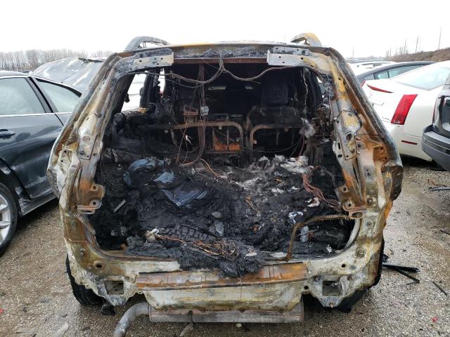 Photo 6 from auction – 2019 JEEP CHEROKEE L with VIN 1C4PJMLB2KD311828