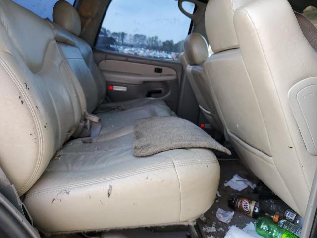 Photo 11 from auction – 2002 GMC YUKON with VIN 1GKEC13Z52J282571