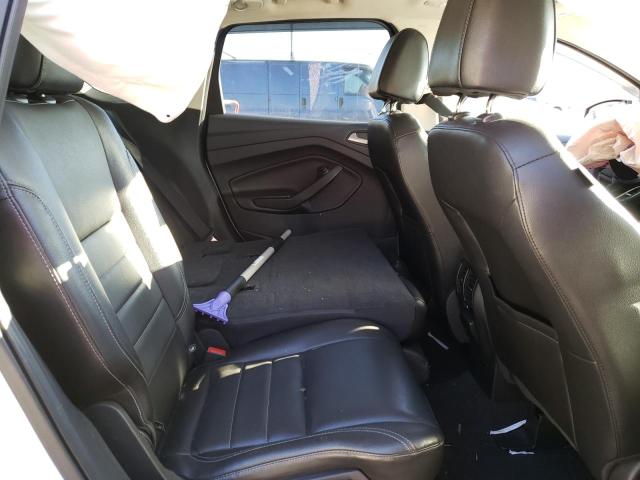 Photo 10 from auction – 2014 FORD ESCAPE SE with VIN 1FMCU9GX1EUC03936