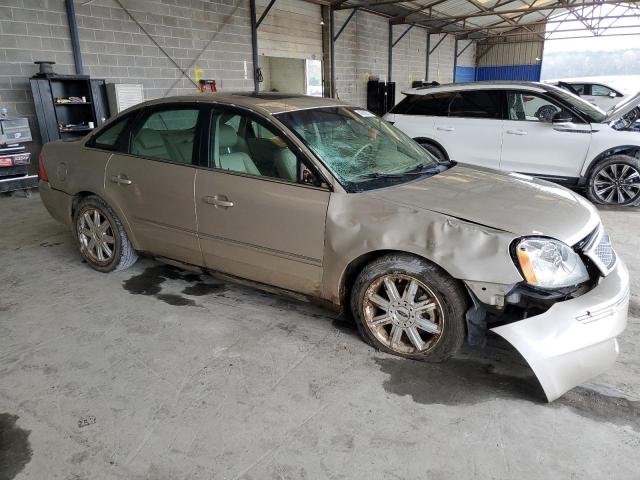 Photo 4 from auction – 2005 FORD FIVE HUNDR with VIN 1FAHP25165G189219