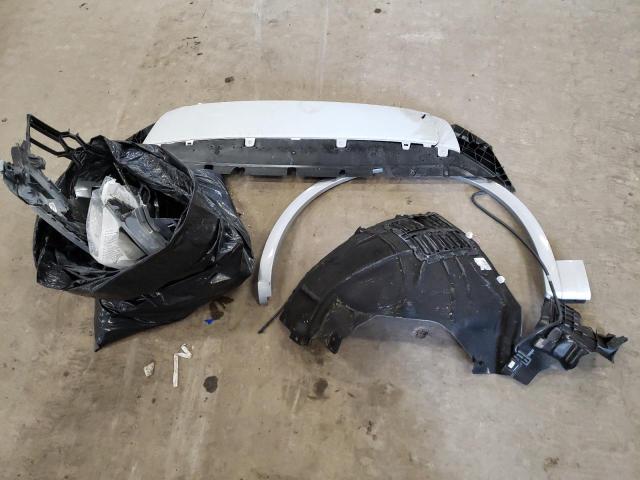 Photo 12 from auction – 2022 AUDI Q5 PREMIUM with VIN WA1EAAFY2N2114299