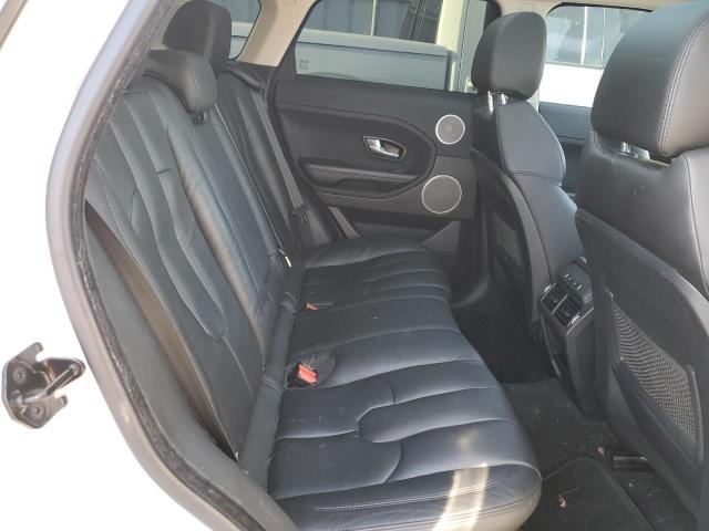 Photo 10 from auction – 2014 LAND ROVER RANGE ROVE with VIN SALVP2BGXEH870055