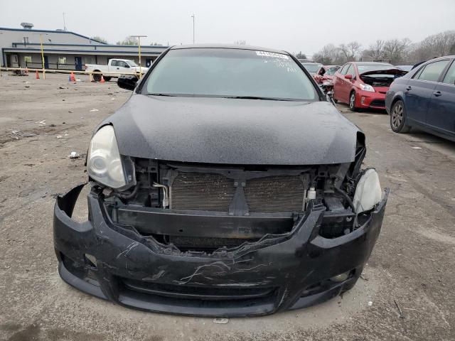 Photo 5 from auction – 2010 NISSAN ALTIMA S with VIN 1N4AL2EP4AC186676