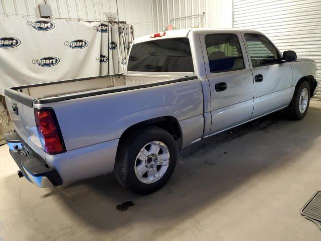 Photo 3 from auction – 2006 CHEVROLET SILVERADO with VIN 2GCEC13T361226751