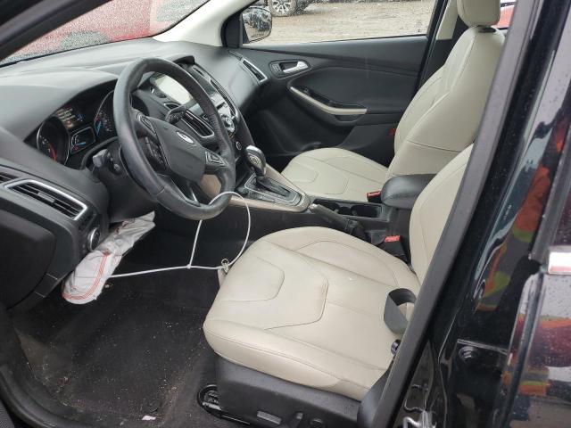 Photo 7 from auction – 2018 FORD FOCUS TITA with VIN 1FADP3N26JL314458
