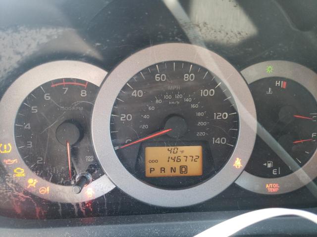 صورة رقم 9 من المزاد - 2012 TOYOTA RAV4 مع VIN 2T3BF4DV1CW214659