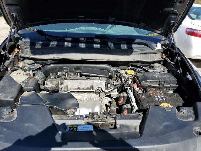 Photo 12 from auction – 2016 JEEP CHEROKEE S with VIN 1C4PJMAB6GW169093