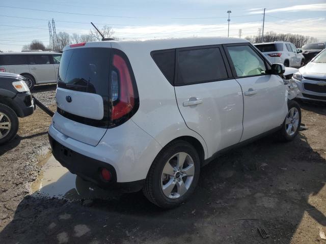 Photo 3 from auction – 2017 KIA SOUL with VIN KNDJN2A24H7466745