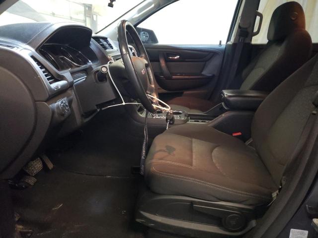 Photo 7 from auction – 2013 GMC ACADIA SLE with VIN 1GKKVNED5DJ258697