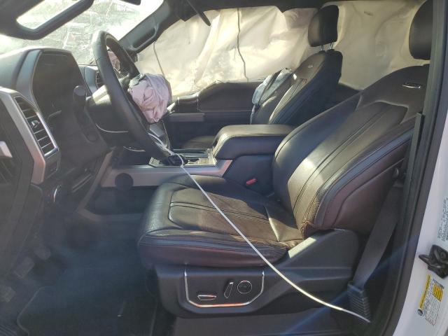 Photo 7 from auction – 2015 FORD F150 SUPER with VIN 1FTEW1EG0FFB81896