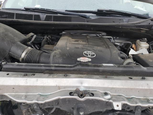 Photo 12 from auction – 2018 TOYOTA SEQUOIA LI with VIN 5TDJY5G18JS156746