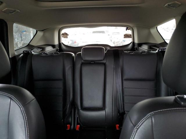 Photo 10 from auction – 2013 FORD ESCAPE SEL with VIN 1FMCU0H90DUA01051
