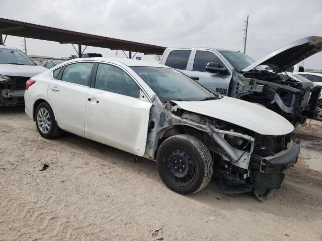 Photo 4 from auction – 2016 NISSAN ALTIMA 2.5 with VIN 1N4AL3AP4GC179019
