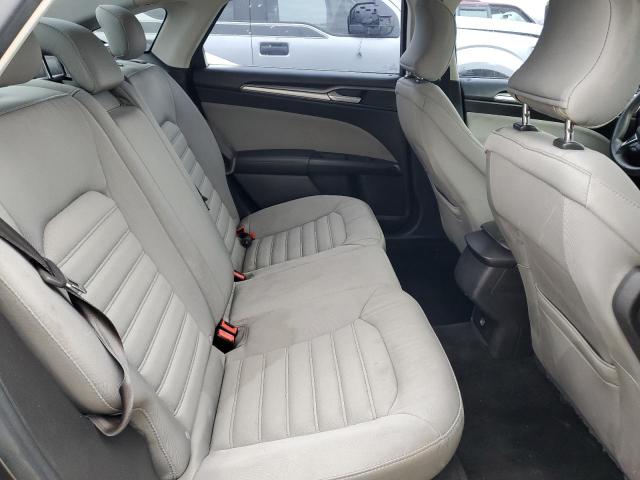 Photo 10 from auction – 2015 FORD FUSION S with VIN 3FA6P0G75FR288797