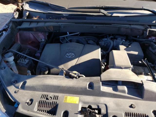 صورة رقم 12 من المزاد - 2017 TOYOTA HIGHLANDER مع VIN 5TDBZRFH4HS425021