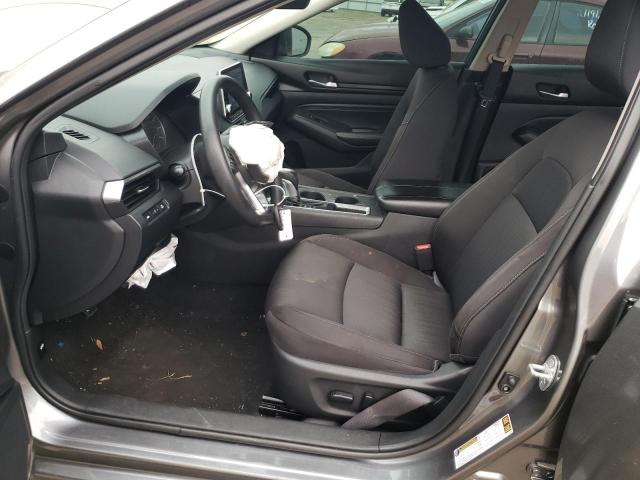 Photo 7 from auction – 2019 NISSAN ALTIMA S with VIN 1N4BL4BV8KC224723