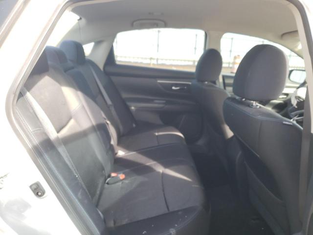 Photo 10 from auction – 2016 NISSAN ALTIMA 2.5 with VIN 1N4AL3AP8GC271766