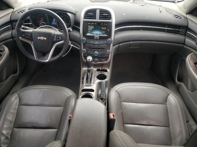 Photo 8 from auction – 2015 CHEVROLET MALIBU 2LT with VIN 1G11D5SL4FU101937