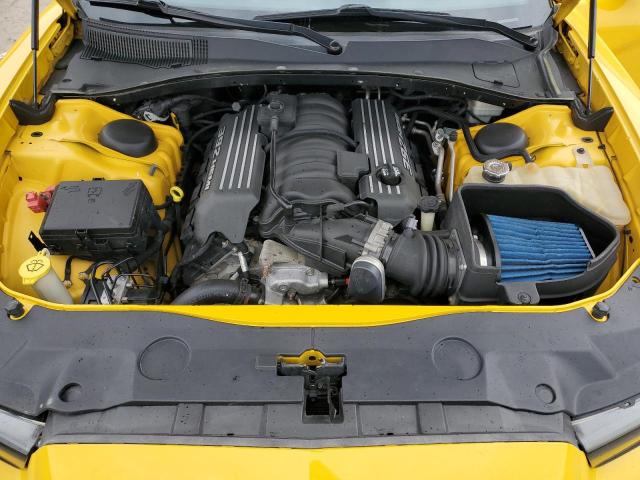 Photo 11 from auction – 2012 DODGE CHARGER SU with VIN 2C3CDXGJ7CH215761