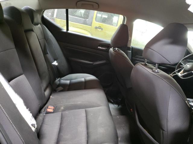 Photo 10 from auction – 2020 NISSAN ALTIMA S with VIN 1N4BL4BV7LC156948