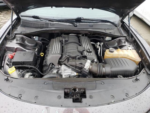 Photo 11 from auction – 2019 DODGE CHARGER SC with VIN 2C3CDXGJ2KH697232