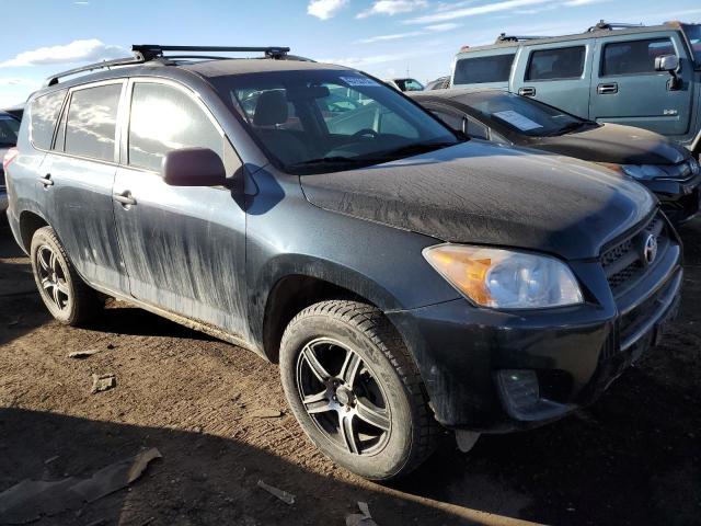 Photo 4 from auction – 2011 TOYOTA RAV4 with VIN 2T3BF4DV8BW113312